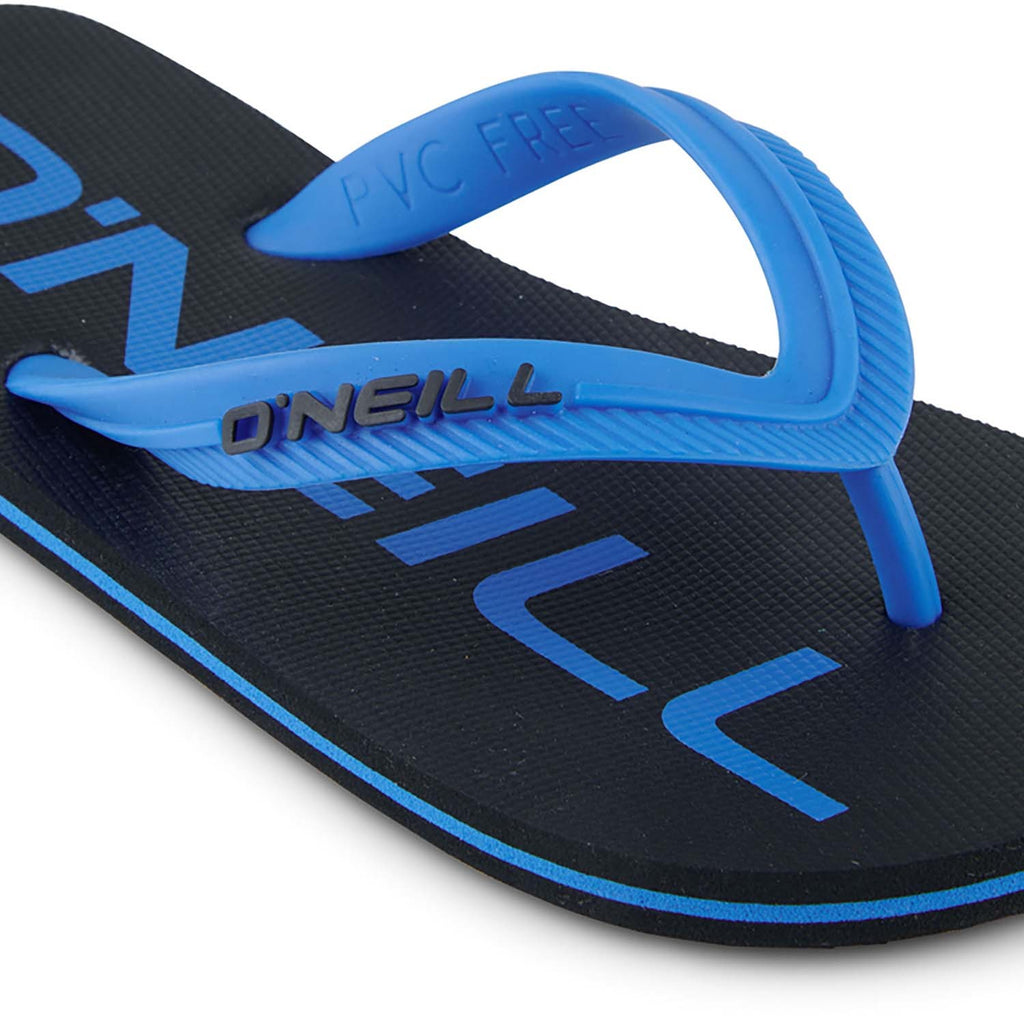 Profile Logo Sandals kids