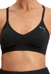 Sporty bikinitopje