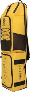 Pro Tour Modular Xl Sb