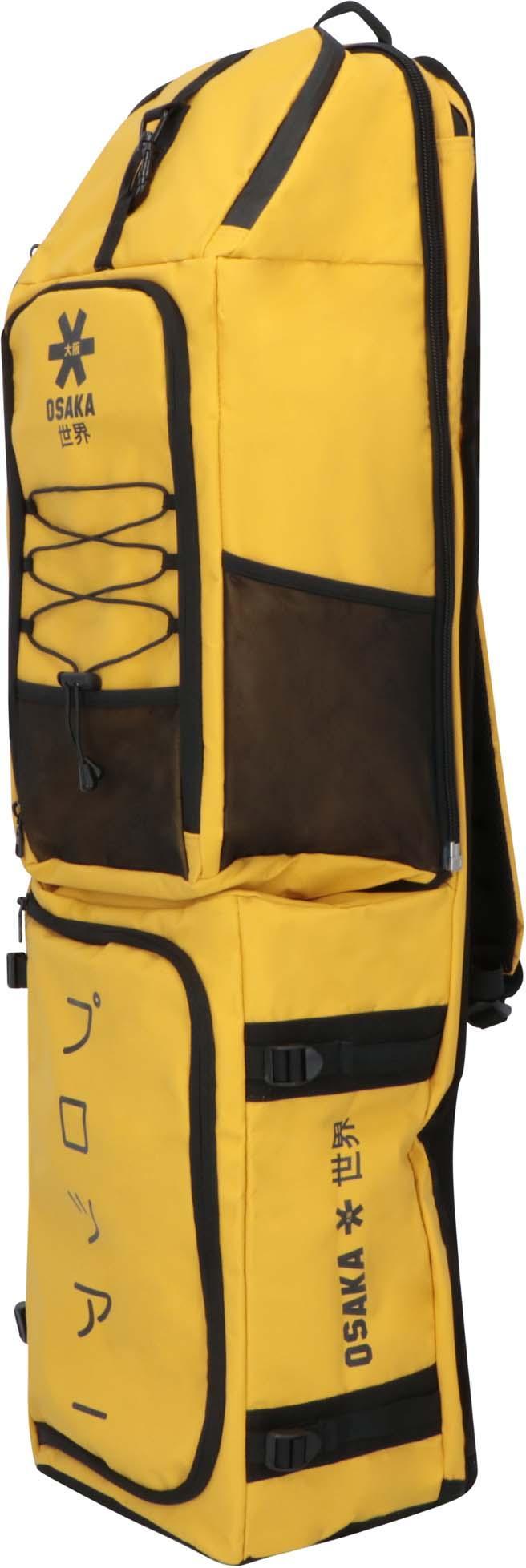 Pro Tour Modular Xl Sb
