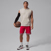 Jordan Sport Men's Dri-fit 9i Diamo Trainingsbroek