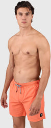 Hester Men Swim Shorts