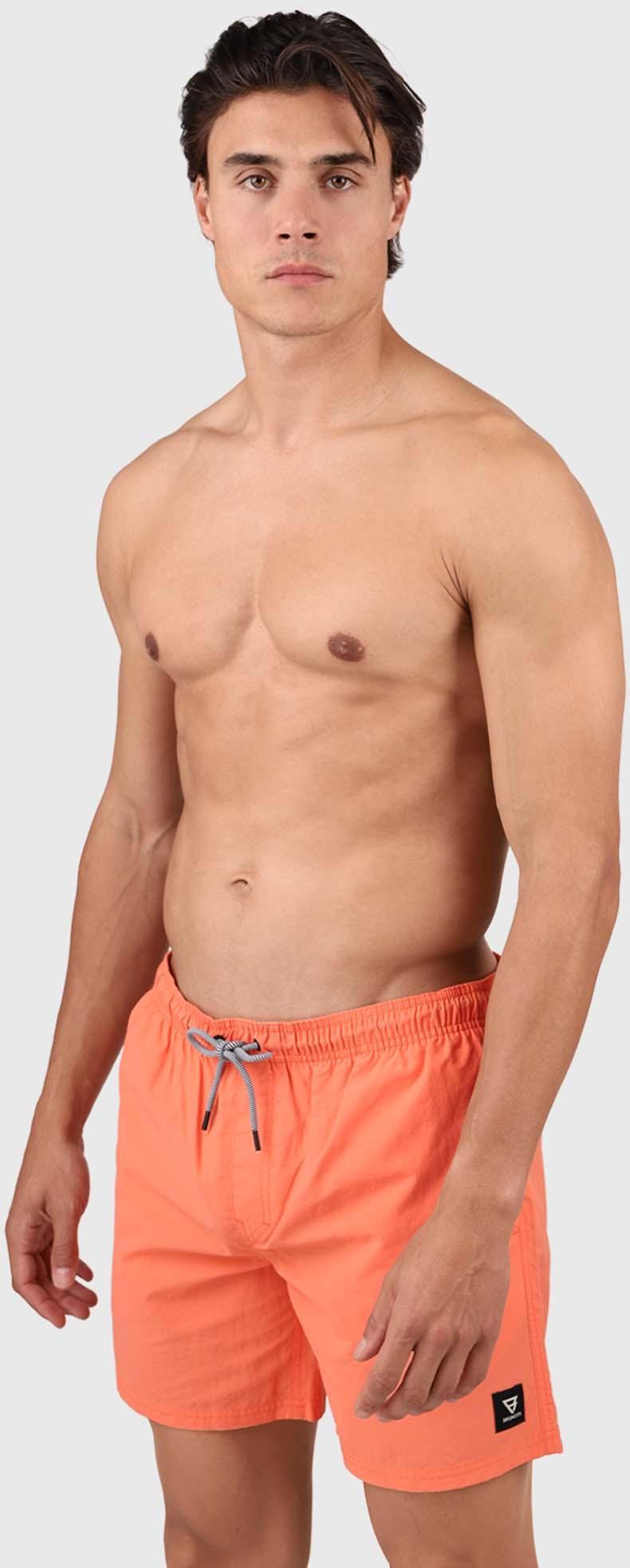 Hester Men Swim Shorts