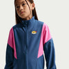 Woven Full Zip Trainingspak
