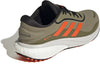 Supernova 2 hardloopschoenen