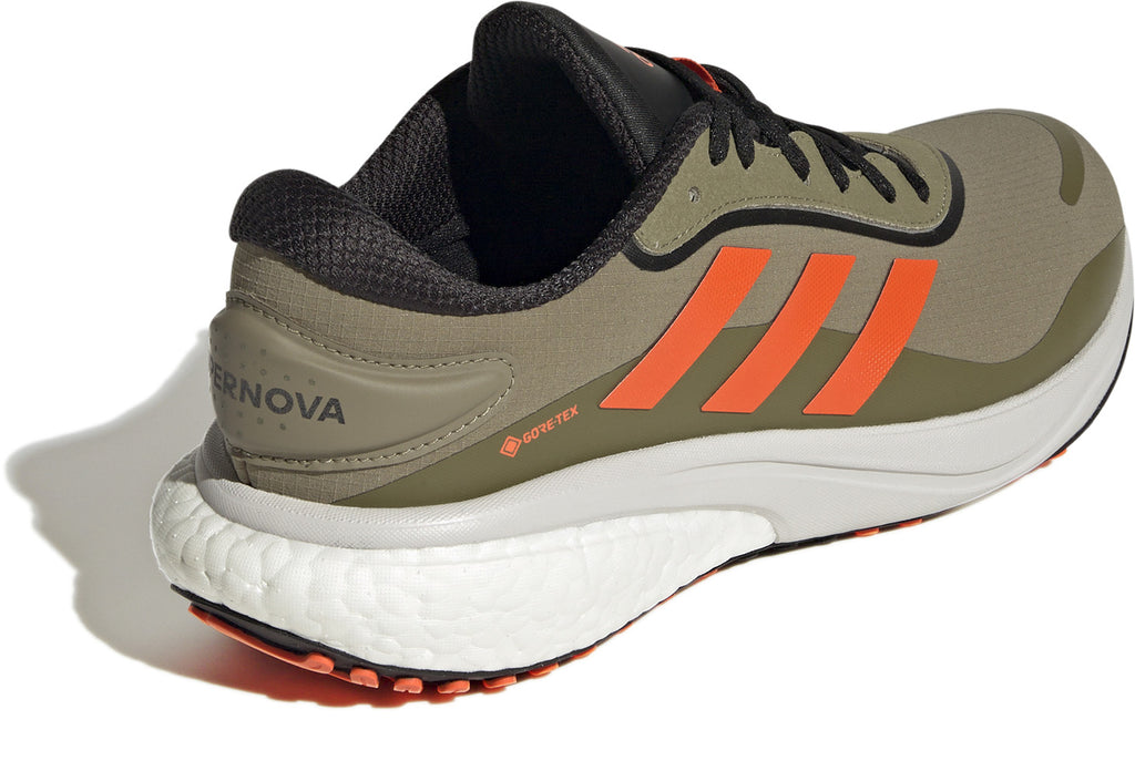 Supernova 2 hardloopschoenen