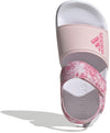 Adilette Sandal K