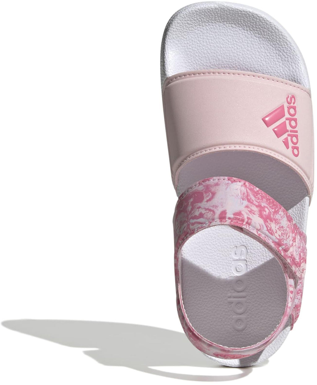 Adilette Sandal K