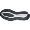 Aero Glide 4 Grvl Hardloopschoenen