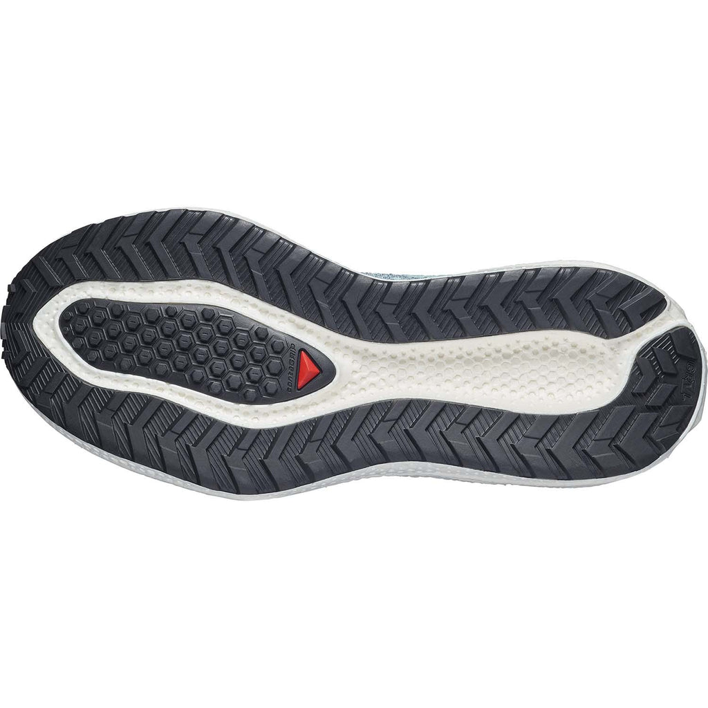 Aero Glide 4 Grvl Hardloopschoenen