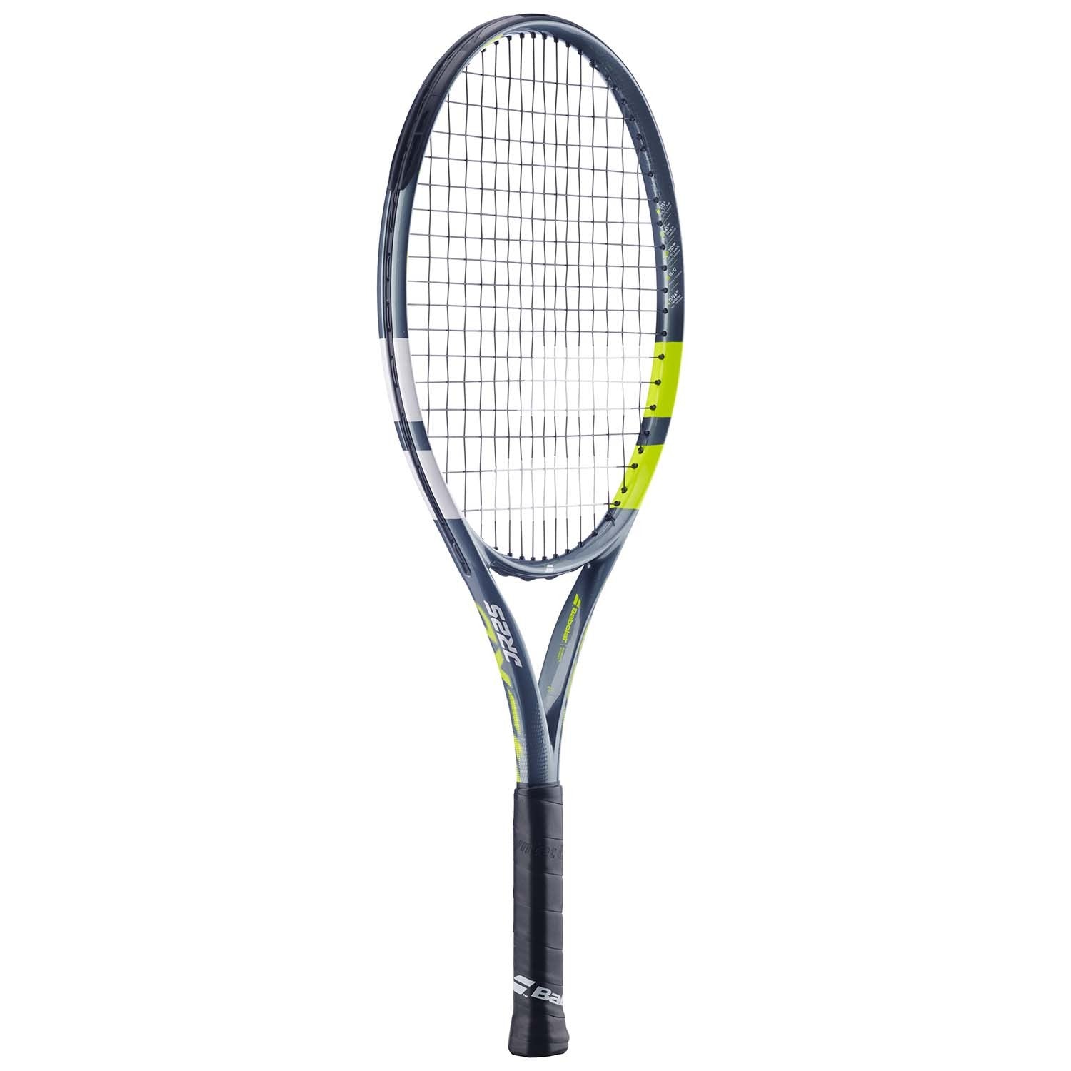 Aero Junior 25 S Ncv Tennis racket kind