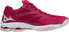 Wave Lightning Z6 volleybalschoenen