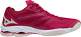Wave Lightning Z6 volleybalschoenen
