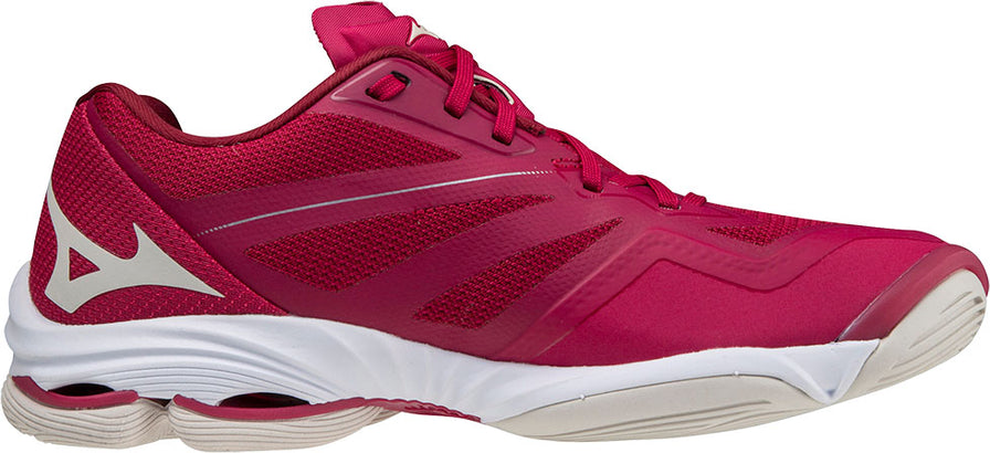 Wave Lightning Z6 volleybalschoenen