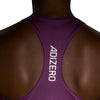 Adizero Tank