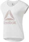 wor supremium 2.0 tee bl
