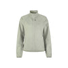 Essence Wind Jacket 2