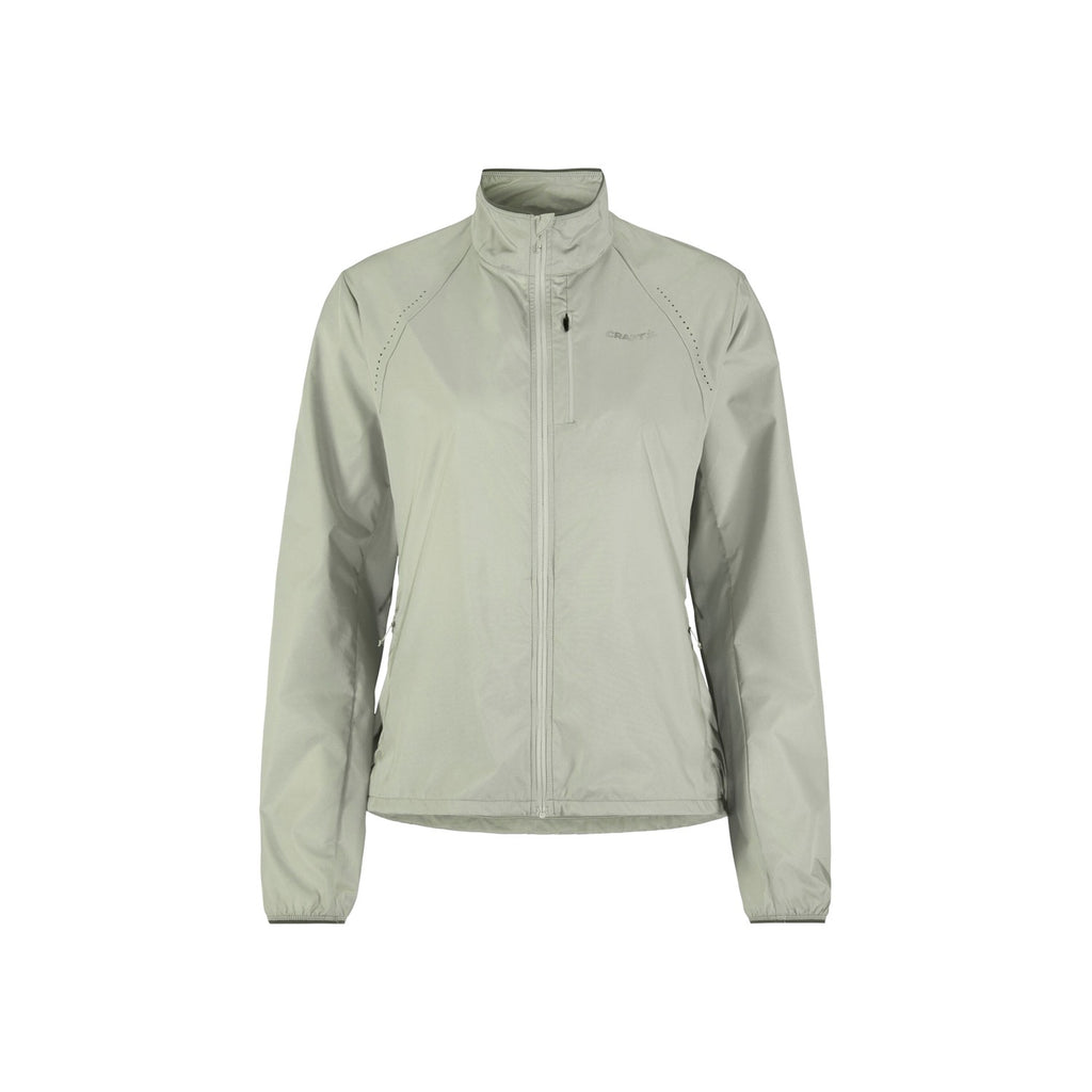 Essence Wind Jacket 2