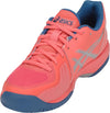GEL-Court Speed tennisschoenen