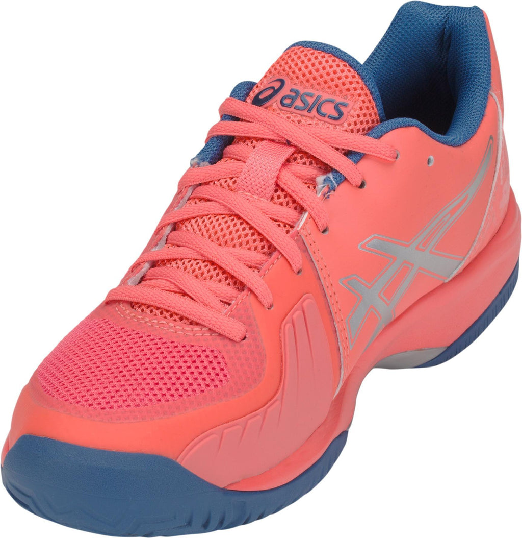 GEL-Court Speed tennisschoenen