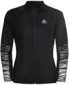 Jacket Zeroweight Pro Warm Reflect