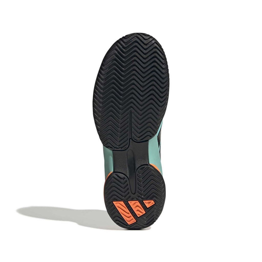 Barricade K All court tennisschoenen