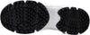 Bf1043a Elite hockeyschoenen