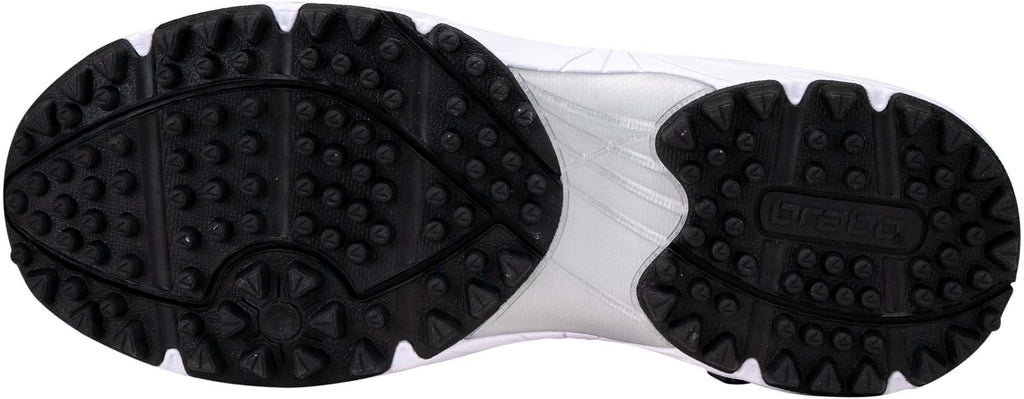 Bf1043a Elite hockeyschoenen