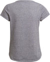 AEROREADY Badge of Sport T-shirt