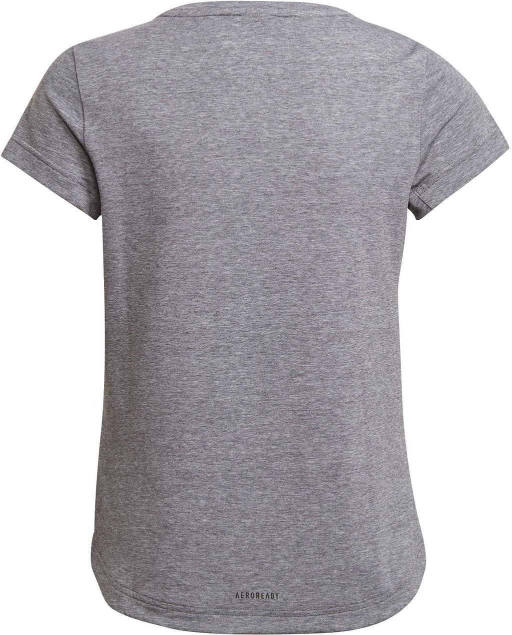 AEROREADY Badge of Sport T-shirt