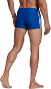 adidas FIT BX 3S