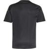 Manchester United Tiro 25 Competition Trainingsshirt Kids