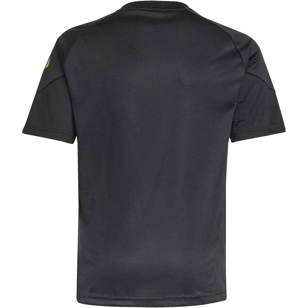 Manchester United Tiro 25 Competition Trainingsshirt Kids