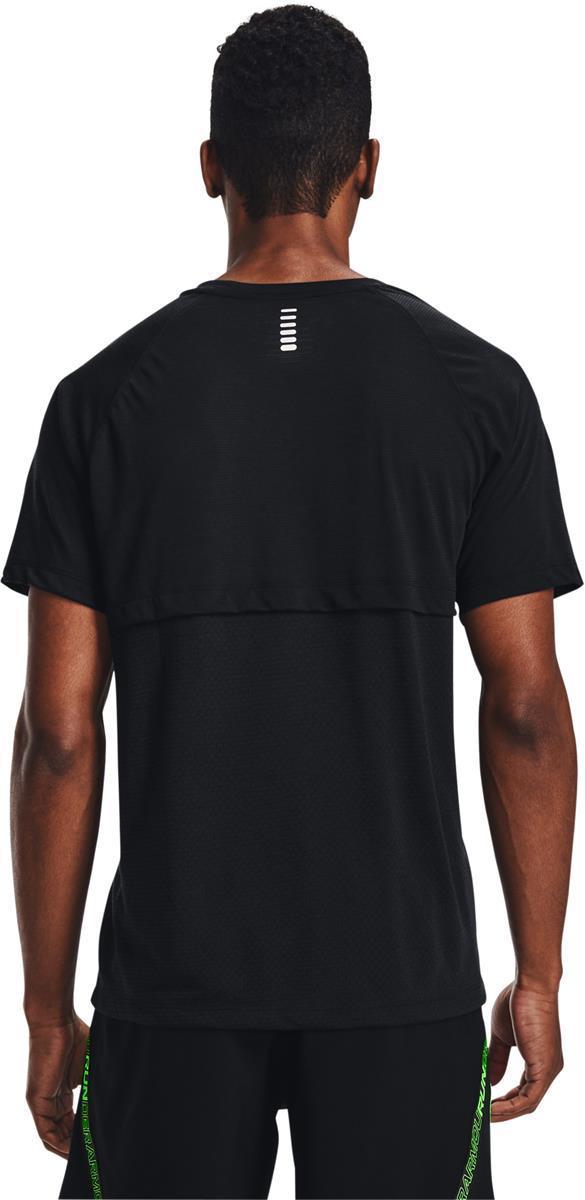 UA Streaker SS