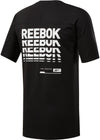 TS Speedwick Grphc Move