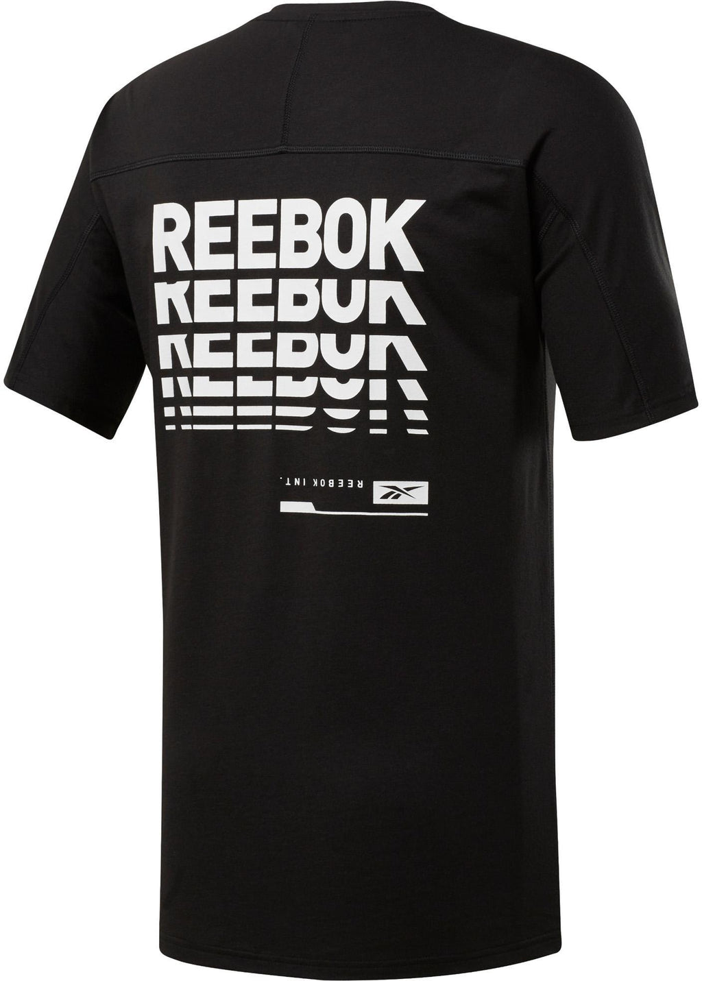 TS Speedwick Grphc Move