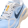 structure plus Hardloopschoenen