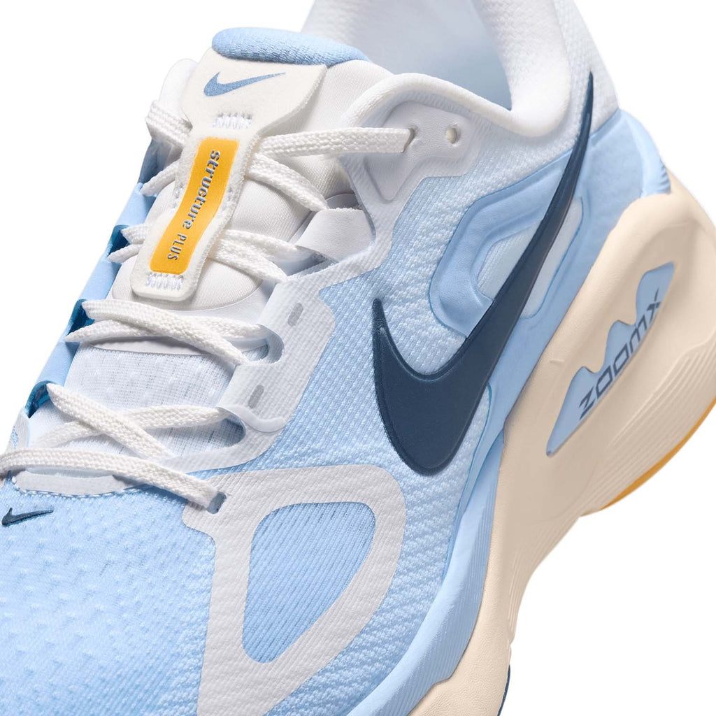 structure plus Hardloopschoenen