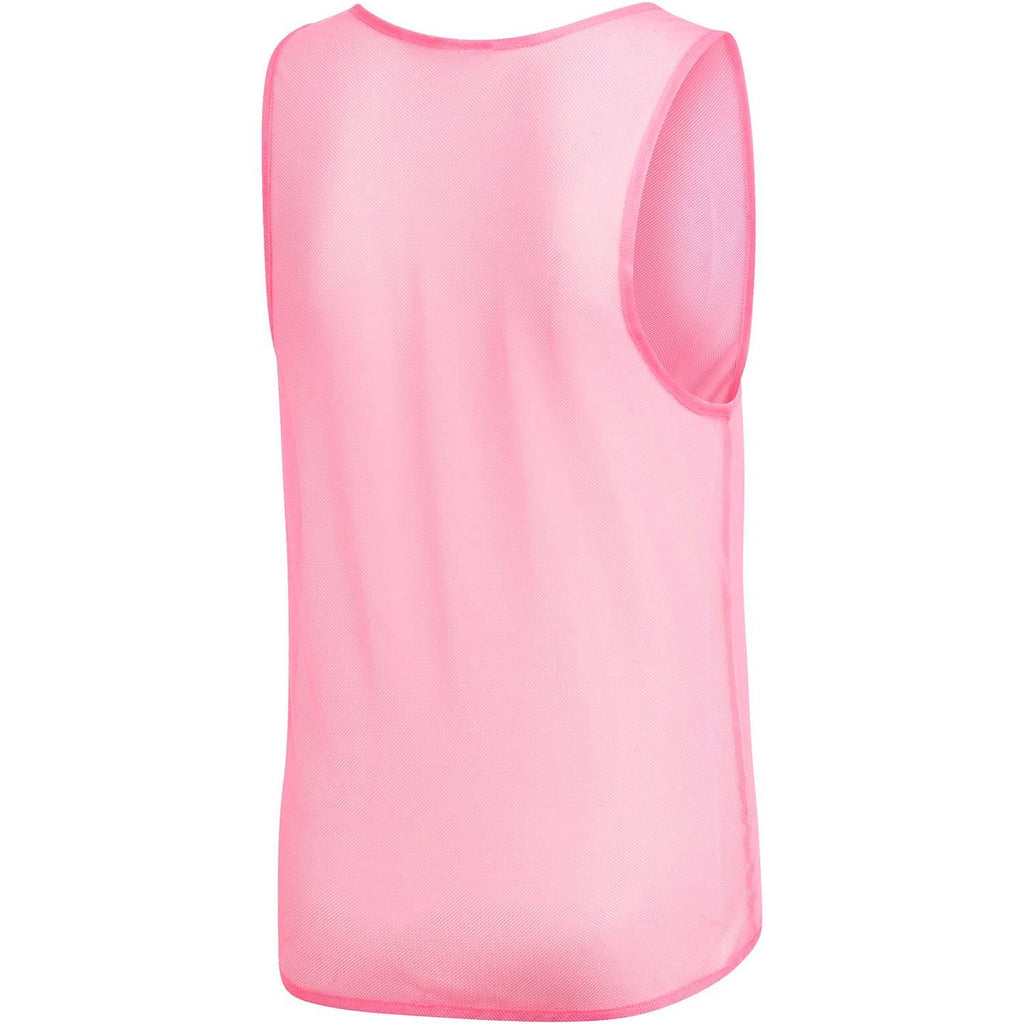 Training BIB 14 Markierungsleibchen 100%PES, Mesh