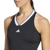 Wow Dress Pro  tennis