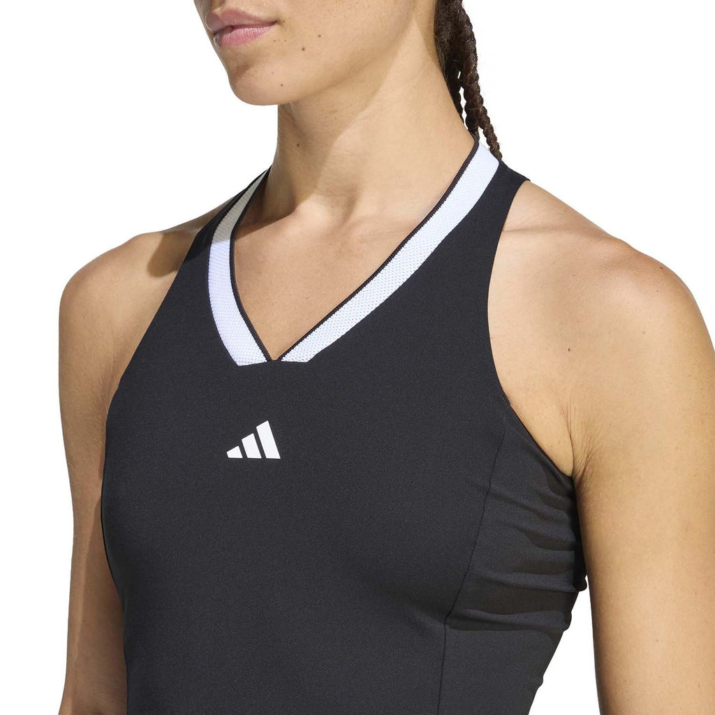 Wow Dress Pro  tennis