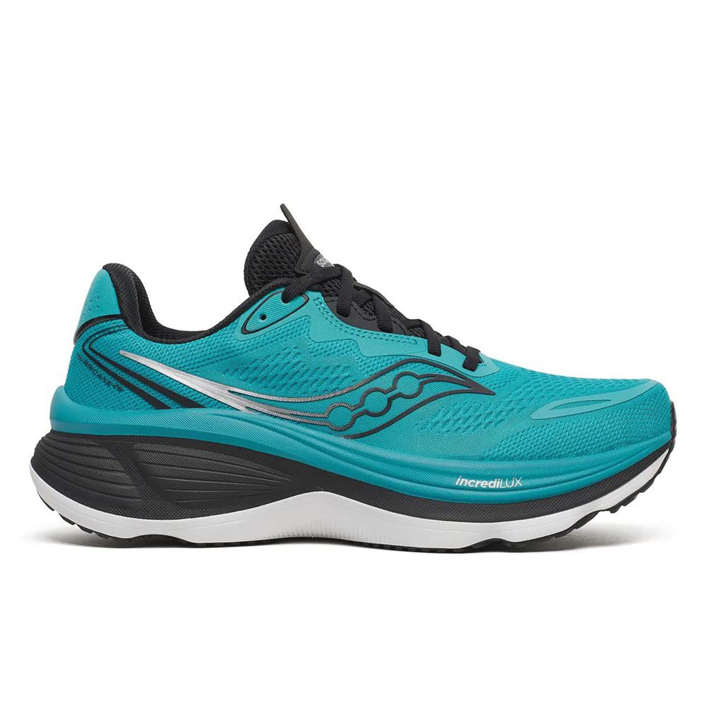 hurricane 26 hardloopschoenen