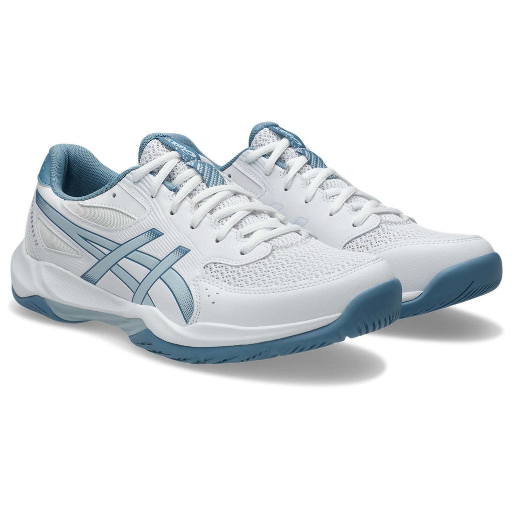 Gel-rocket 12 Handbalschoenen