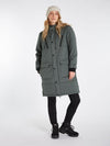Prtazalea Snowjacket