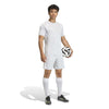 Tiro 26 League JS Voetbal Trainingsshirt