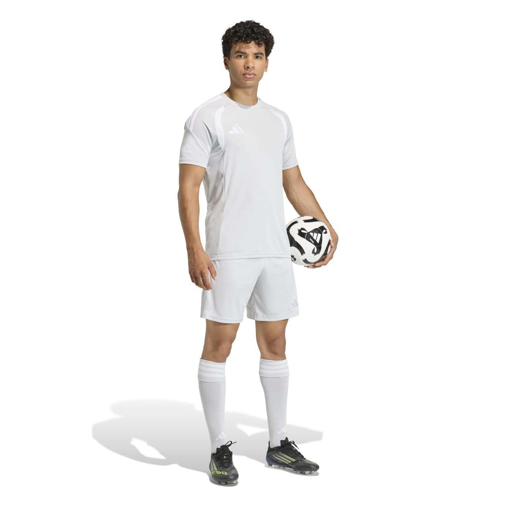 Tiro 26 League JS Voetbal Trainingsshirt