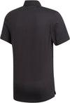 Ab Supp Polo
