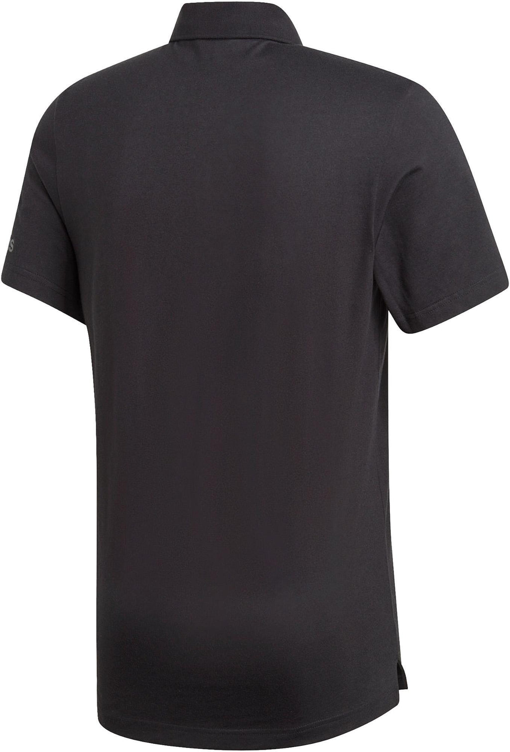 Ab Supp Polo