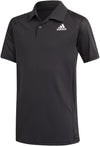 B Club Polo