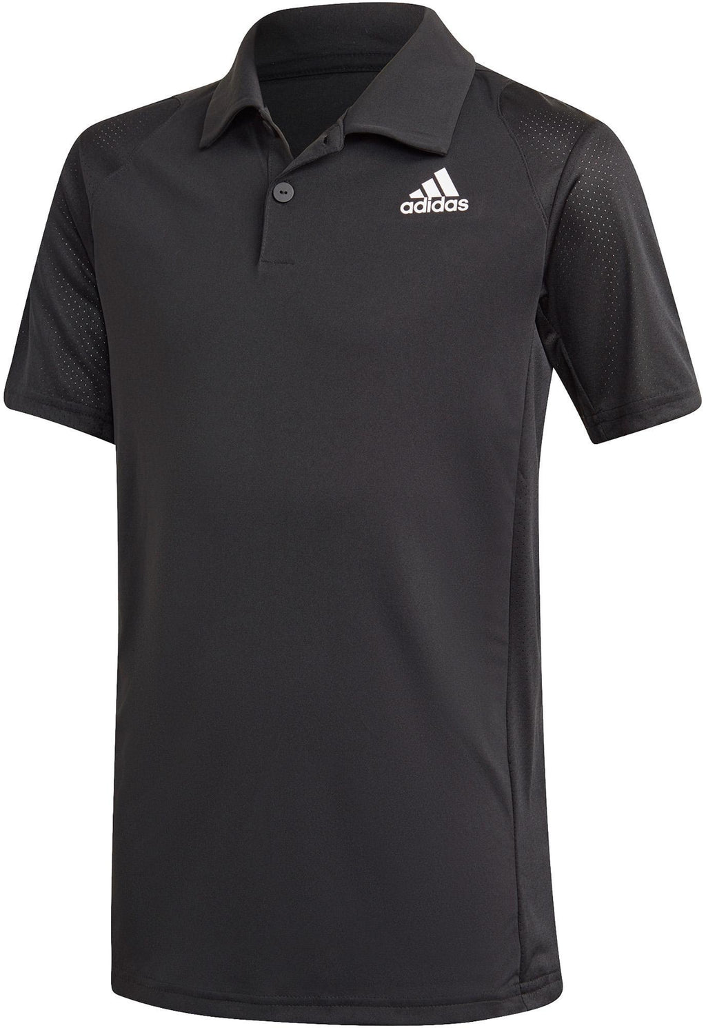 B Club Polo